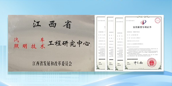 產(chǎn)品優(yōu)勢(shì)